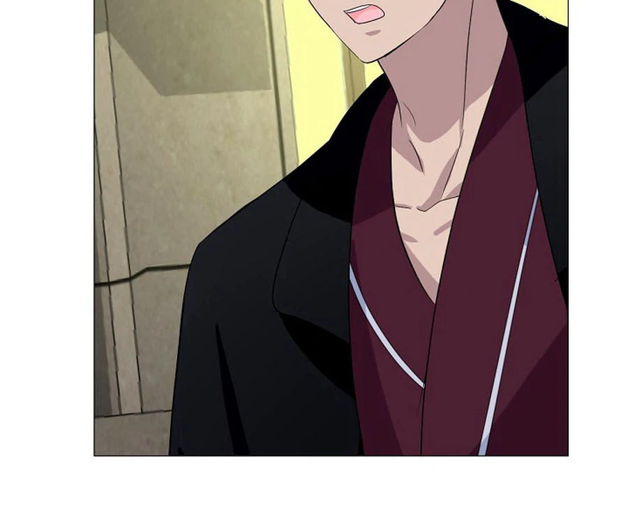 The Path of the Briars in the Moonlight Chapter 3 - Page 12