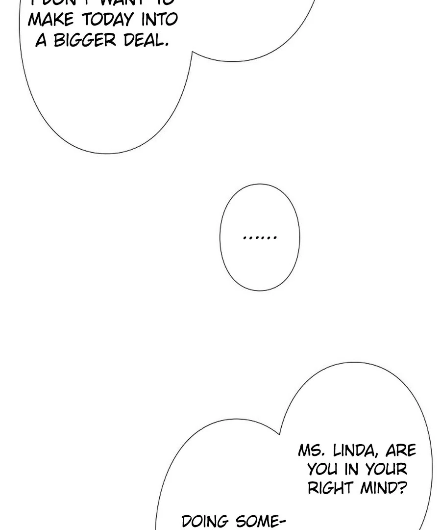 The Path of the Briars in the Moonlight Chapter 3 - Page 16