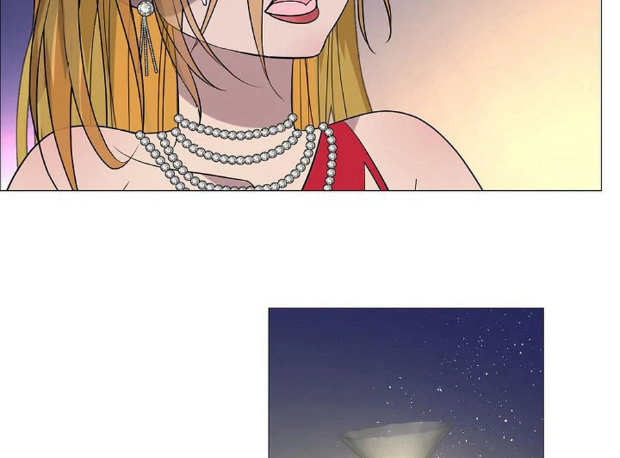 The Path of the Briars in the Moonlight Chapter 3 - Page 34
