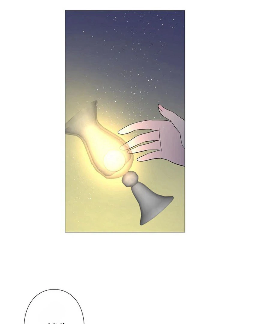 The Path of the Briars in the Moonlight Chapter 3 - Page 36