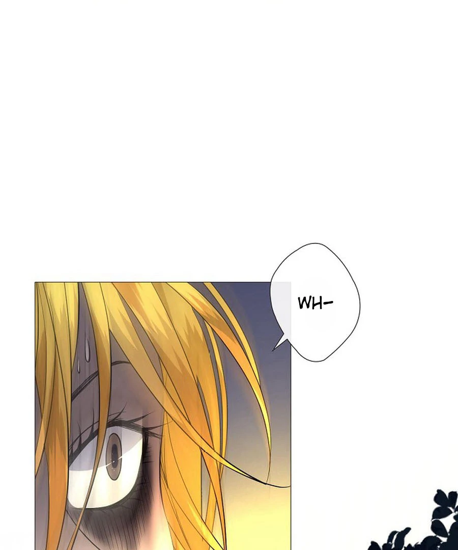 The Path of the Briars in the Moonlight Chapter 3 - Page 38