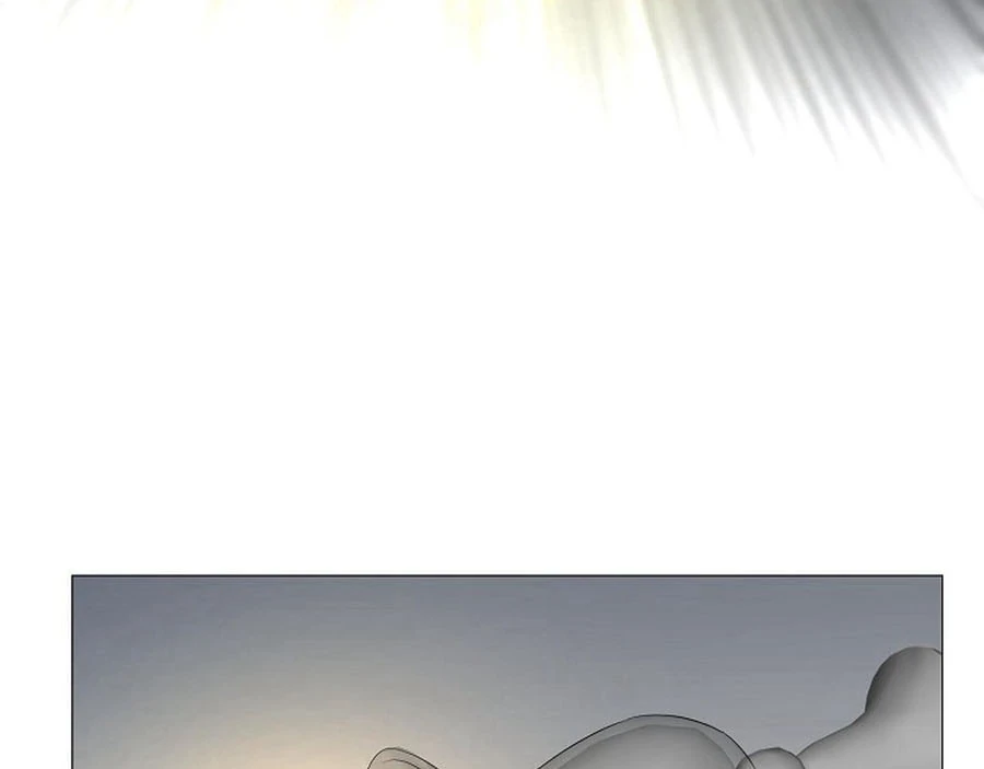 The Path of the Briars in the Moonlight Chapter 3 - Page 41