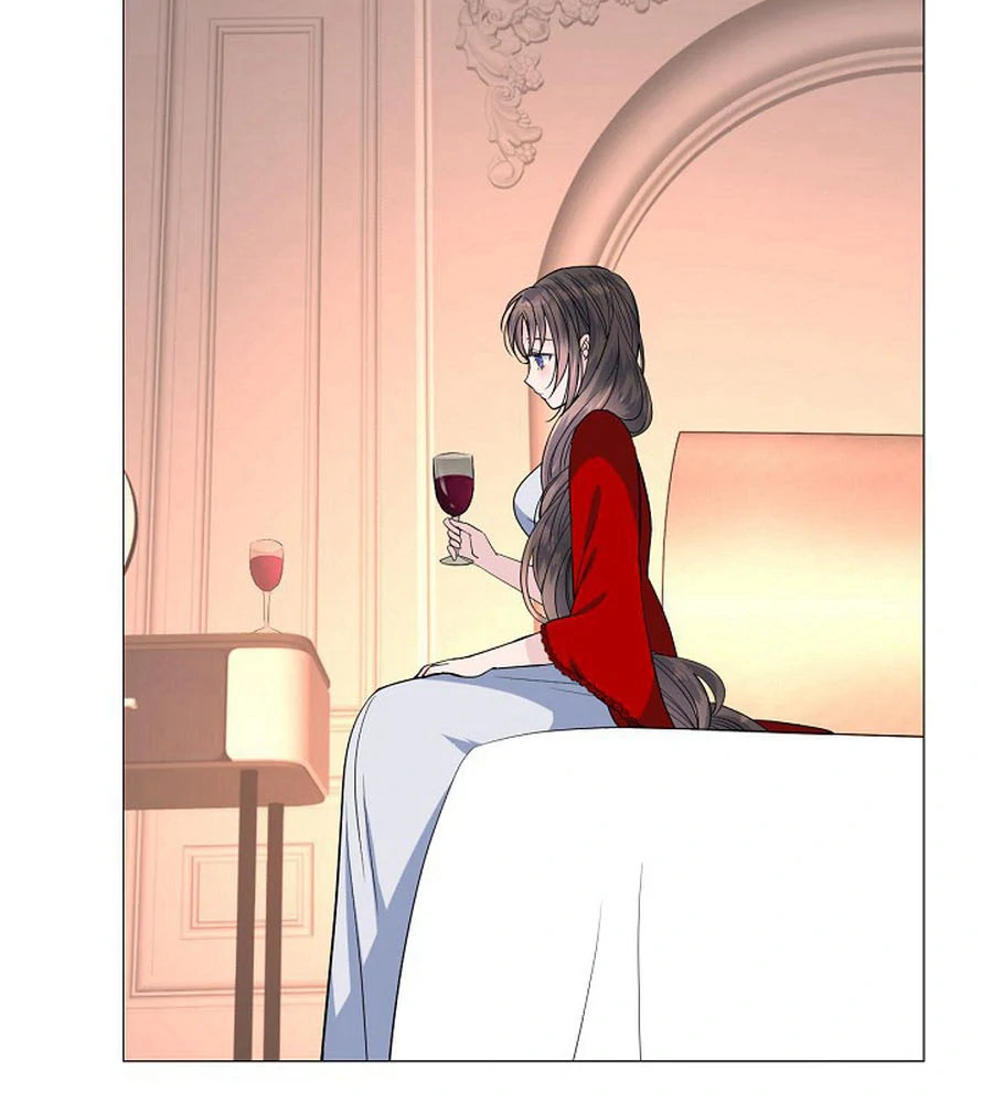 The Path of the Briars in the Moonlight Chapter 3 - Page 55