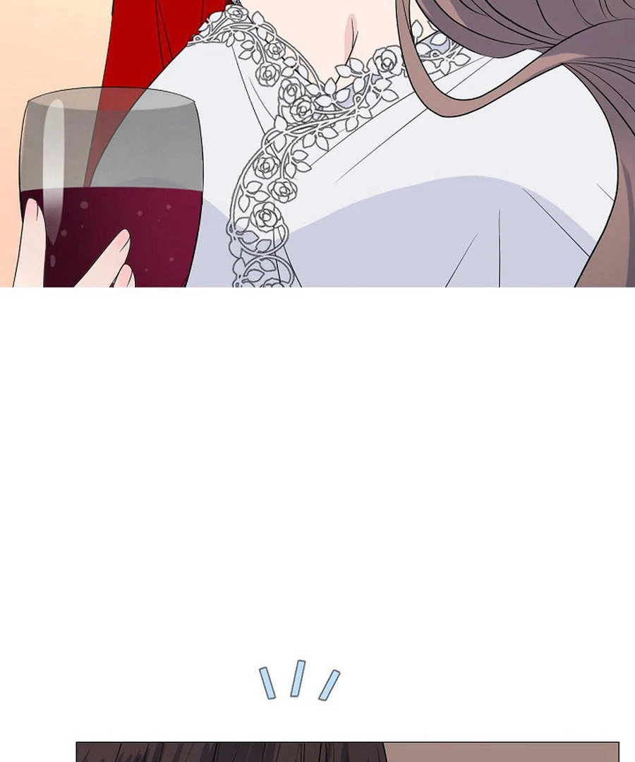 The Path of the Briars in the Moonlight Chapter 3 - Page 58