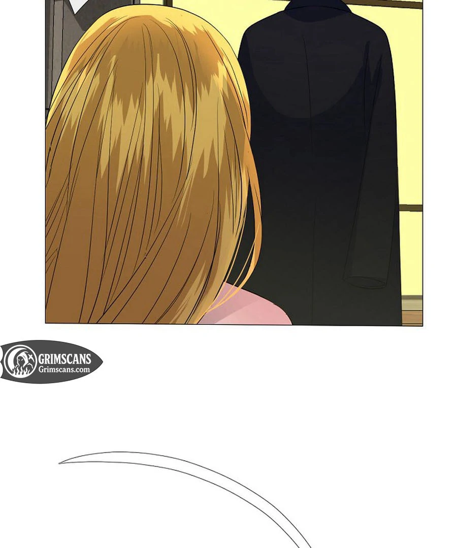 The Path of the Briars in the Moonlight Chapter 3 - Page 6