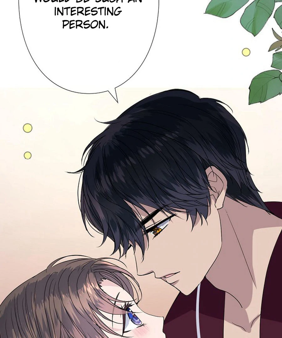 The Path of the Briars in the Moonlight Chapter 3 - Page 62