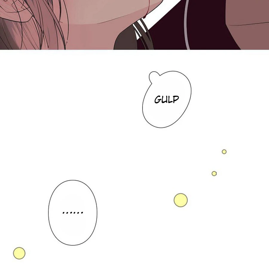 The Path of the Briars in the Moonlight Chapter 3 - Page 68