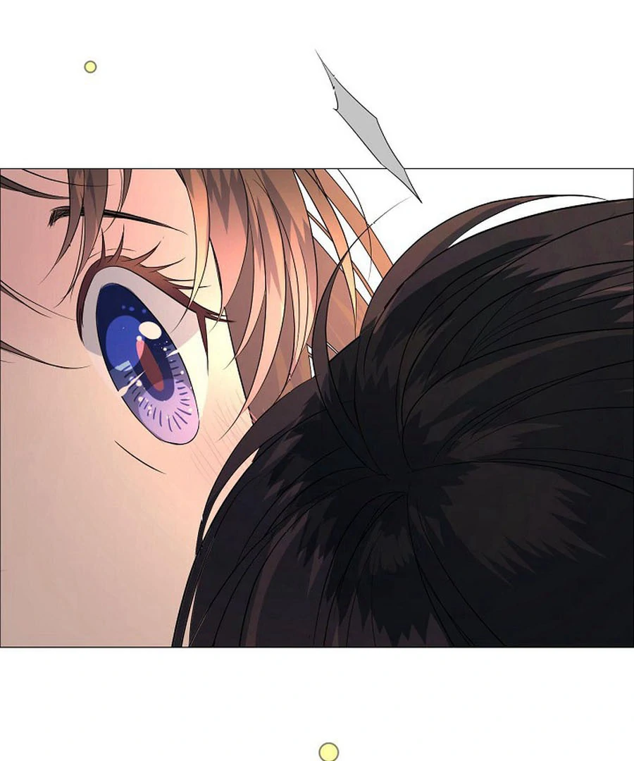 The Path of the Briars in the Moonlight Chapter 3 - Page 69