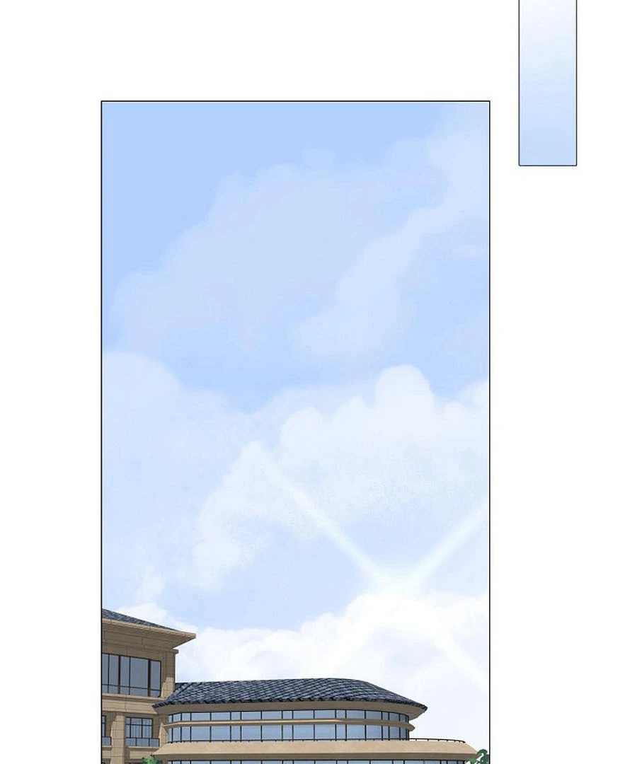 The Path of the Briars in the Moonlight Chapter 4 - Page 2