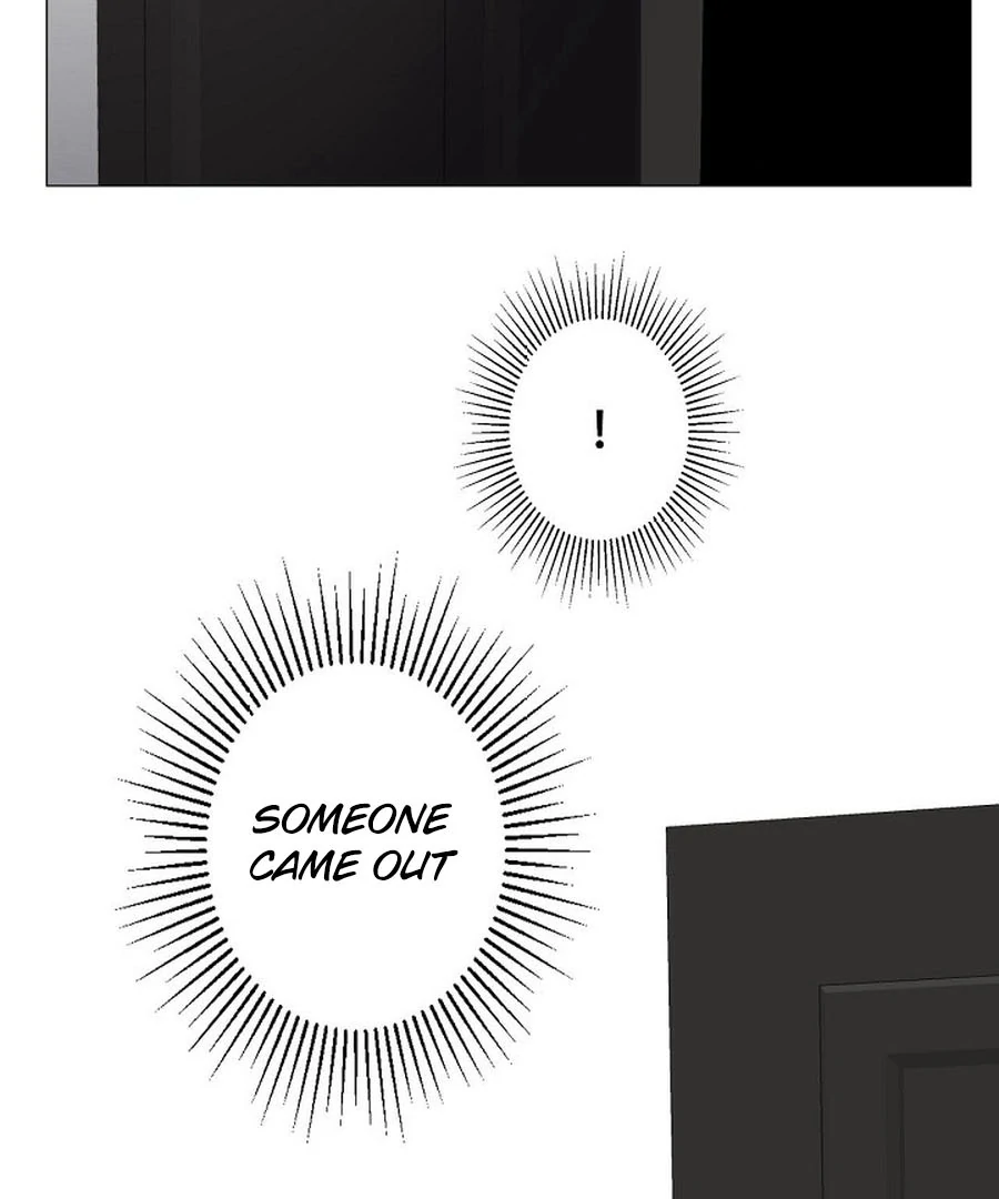 The Path of the Briars in the Moonlight Chapter 4 - Page 36