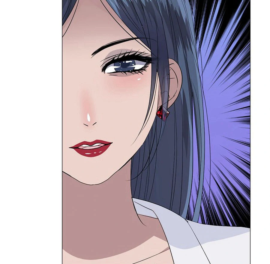 The Path of the Briars in the Moonlight Chapter 4 - Page 56