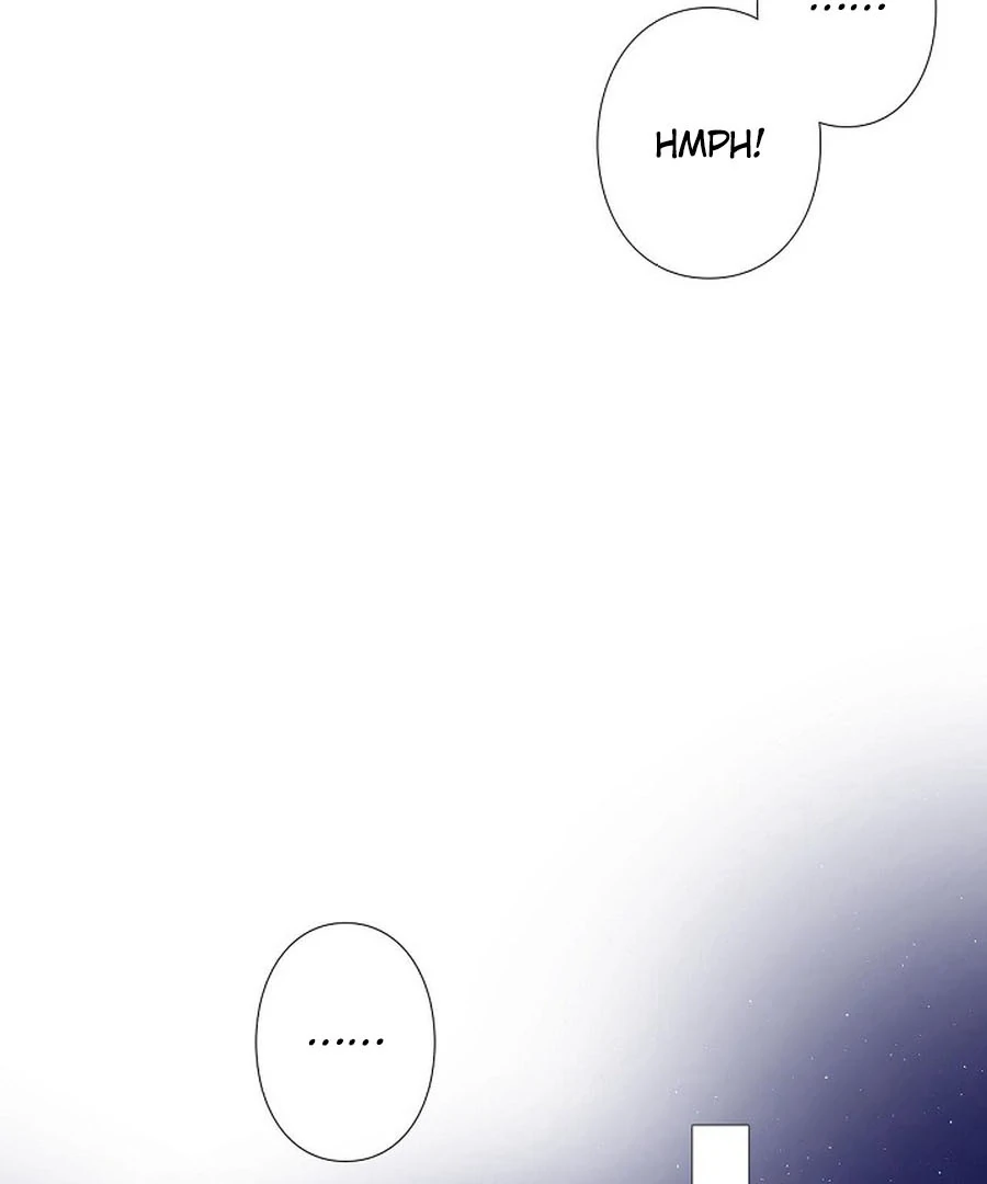 The Path of the Briars in the Moonlight Chapter 4 - Page 65