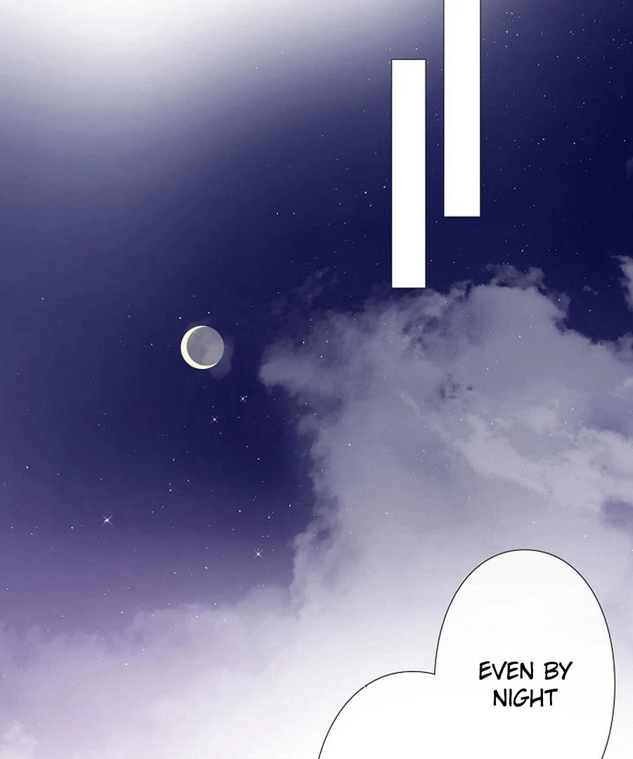 The Path of the Briars in the Moonlight Chapter 4 - Page 66