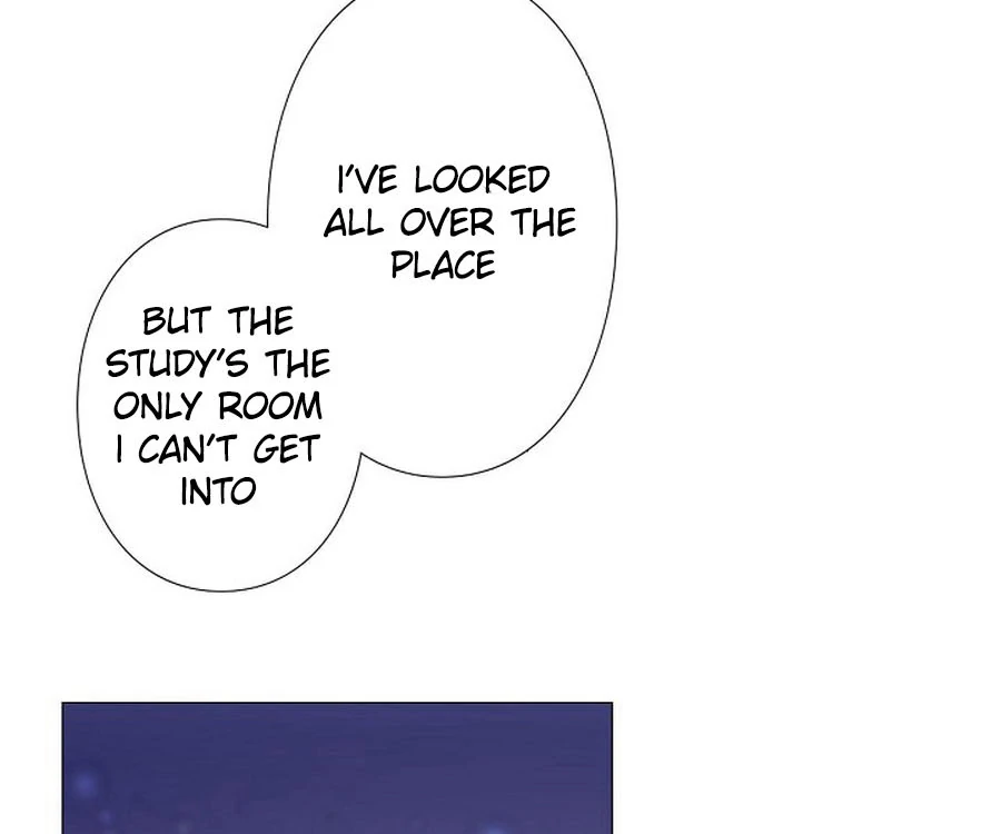 The Path of the Briars in the Moonlight Chapter 4 - Page 68