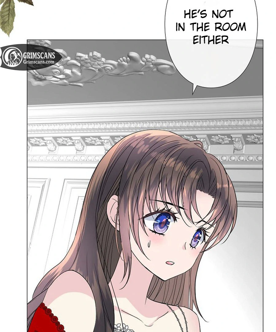 The Path of the Briars in the Moonlight Chapter 4 - Page 7