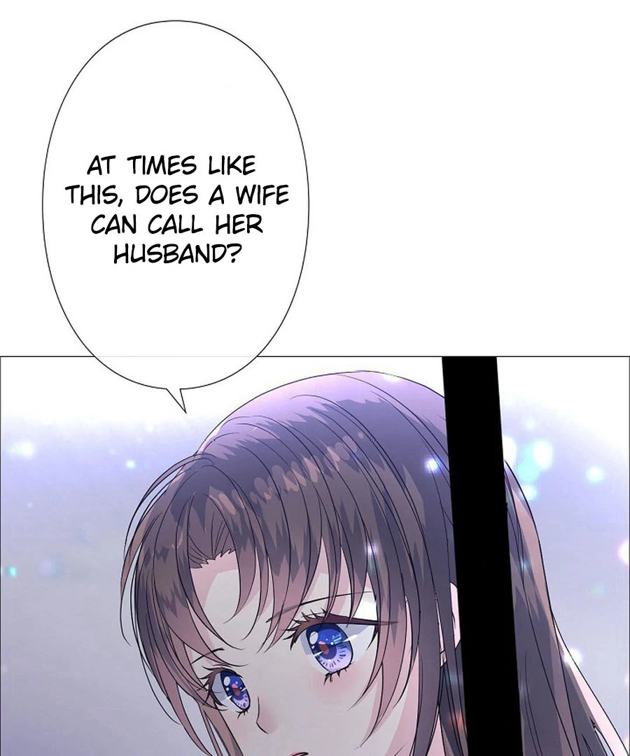 The Path of the Briars in the Moonlight Chapter 4 - Page 70