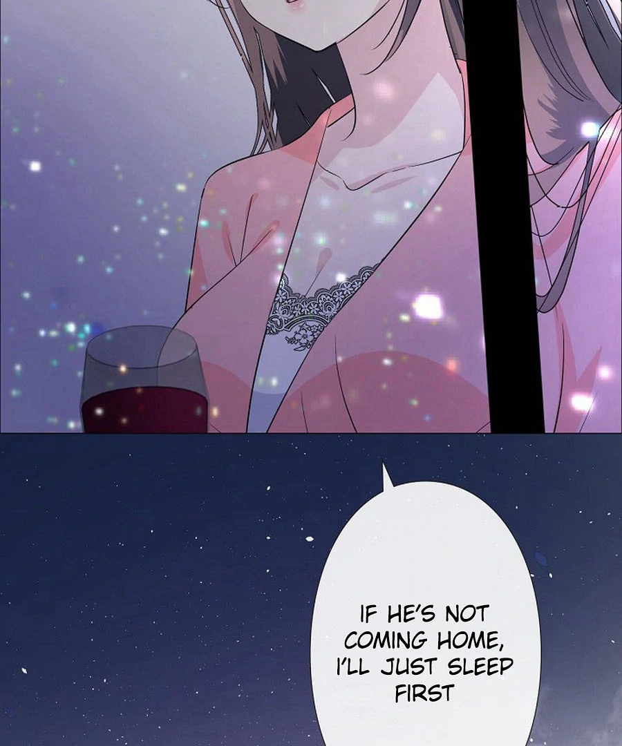 The Path of the Briars in the Moonlight Chapter 4 - Page 71