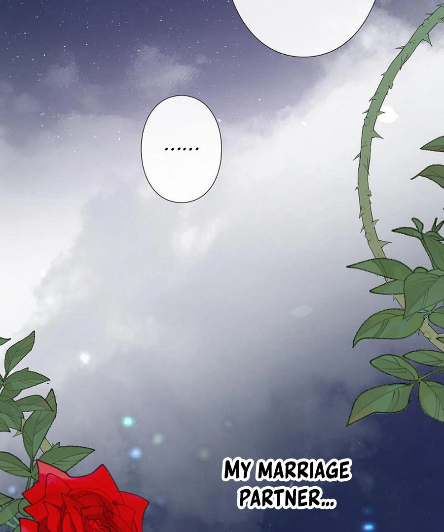 The Path of the Briars in the Moonlight Chapter 4 - Page 72