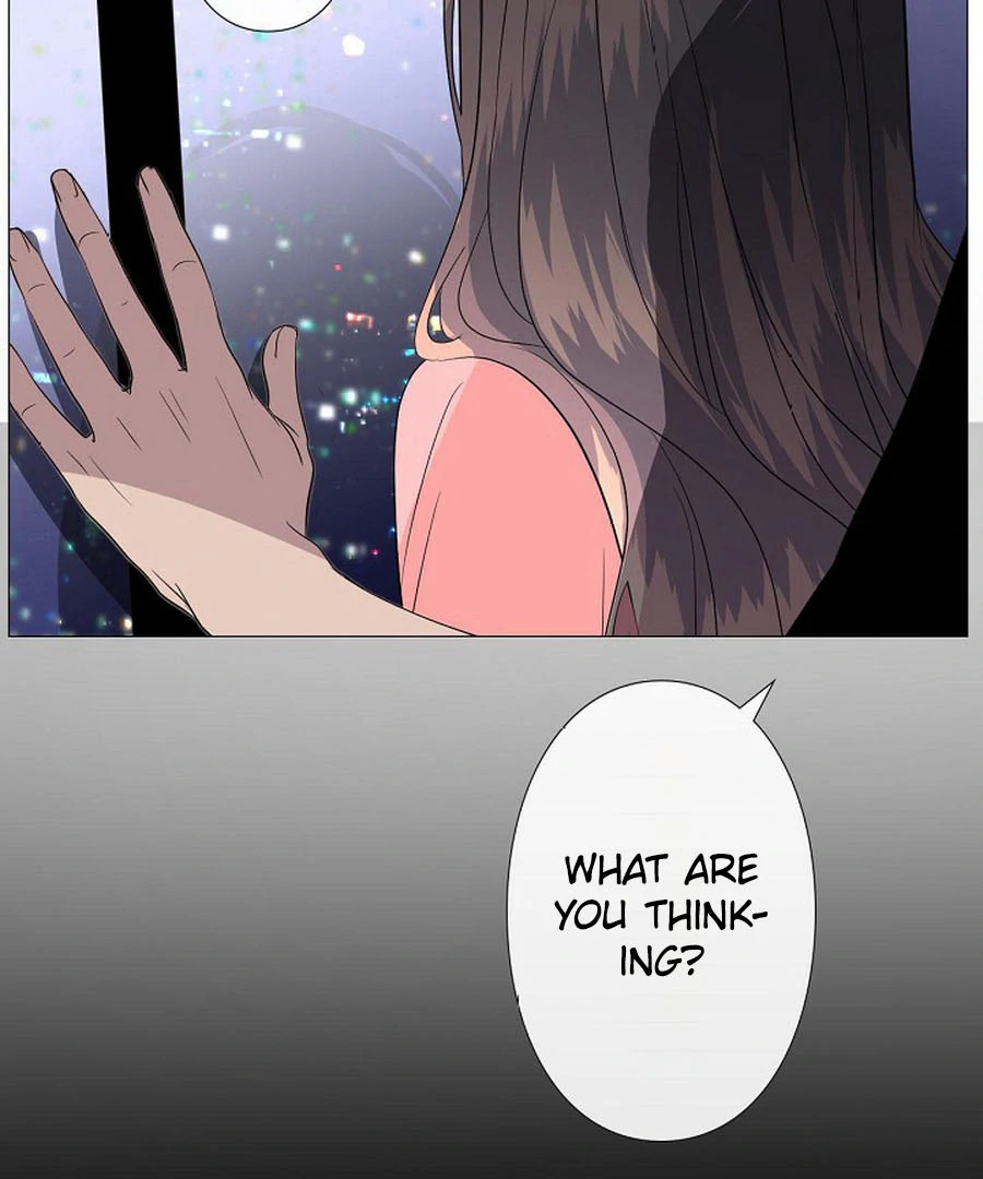 The Path of the Briars in the Moonlight Chapter 4 - Page 75