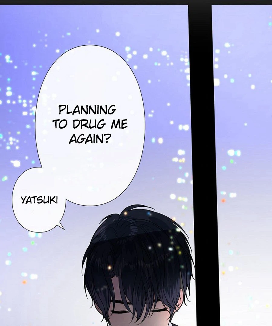 The Path of the Briars in the Moonlight Chapter 4 - Page 76