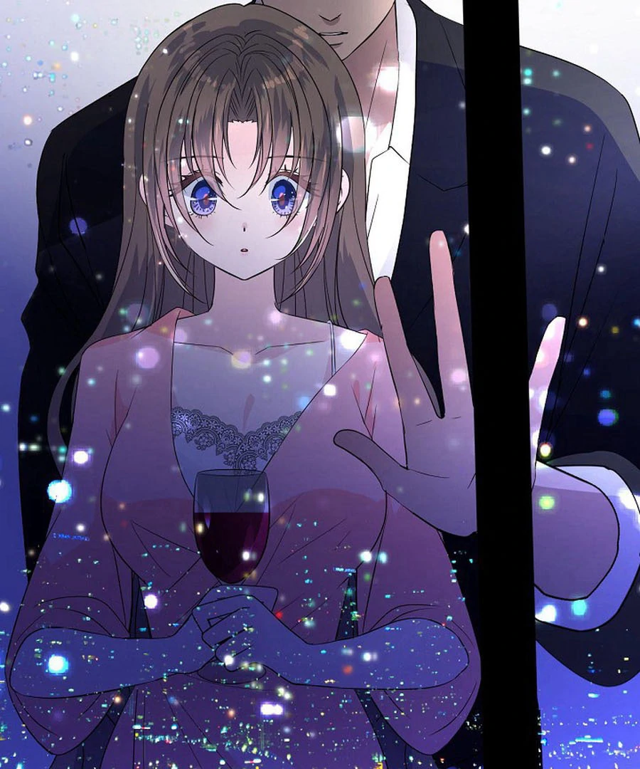 The Path of the Briars in the Moonlight Chapter 4 - Page 77