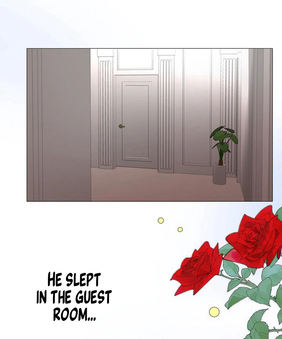 The Path of the Briars in the Moonlight Chapter 6 - Page 2