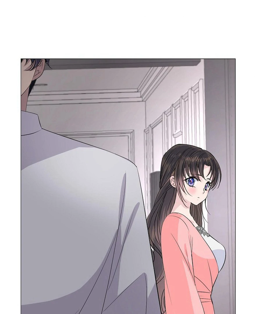 The Path of the Briars in the Moonlight Chapter 6 - Page 29