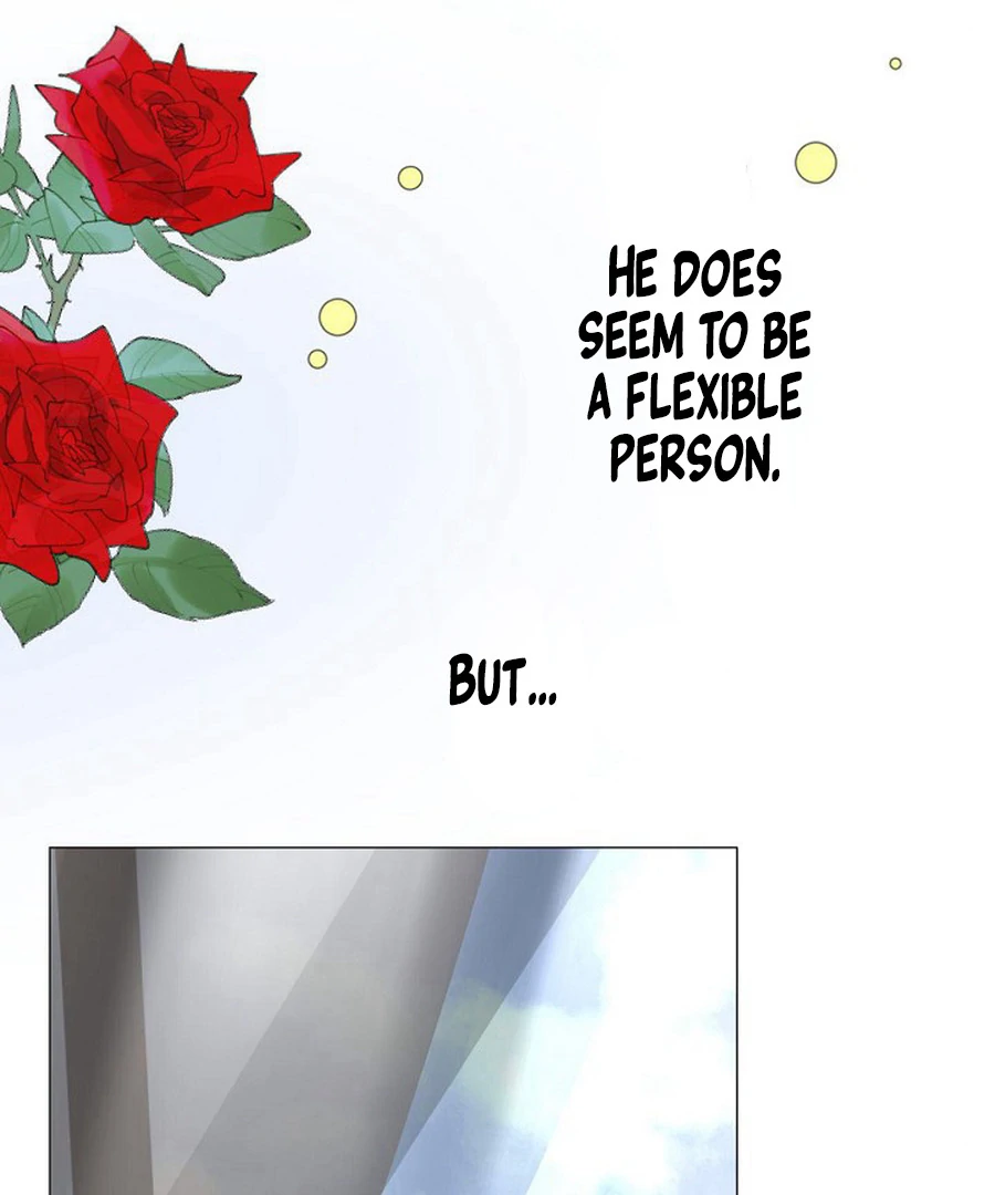 The Path of the Briars in the Moonlight Chapter 6 - Page 4