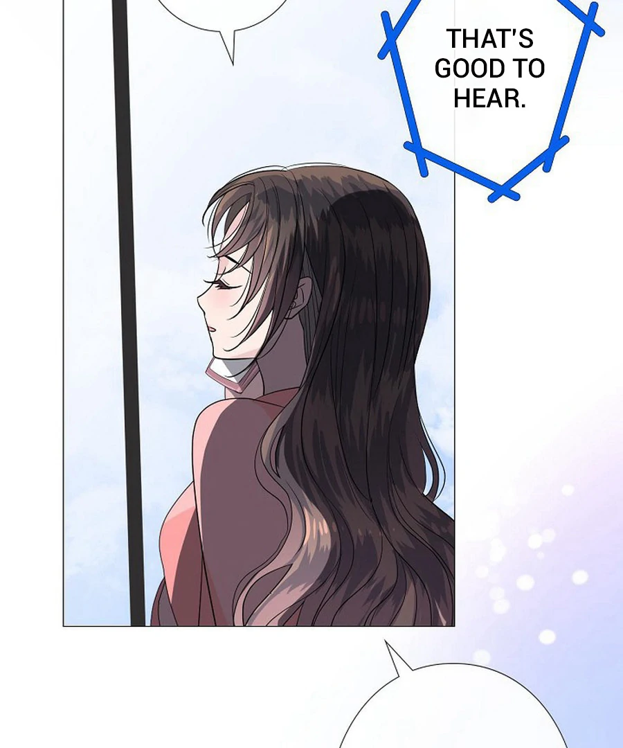 The Path of the Briars in the Moonlight Chapter 6 - Page 41