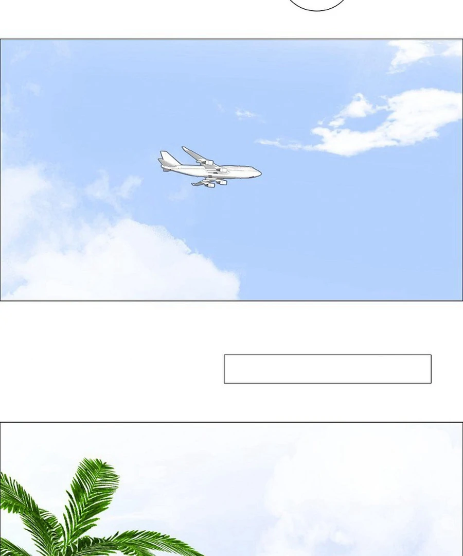 The Path of the Briars in the Moonlight Chapter 6 - Page 52