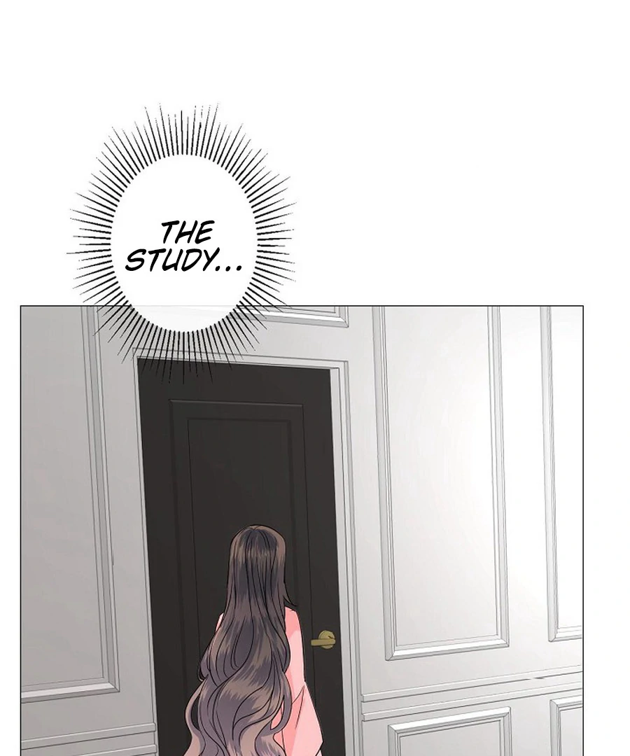 The Path of the Briars in the Moonlight Chapter 6 - Page 6
