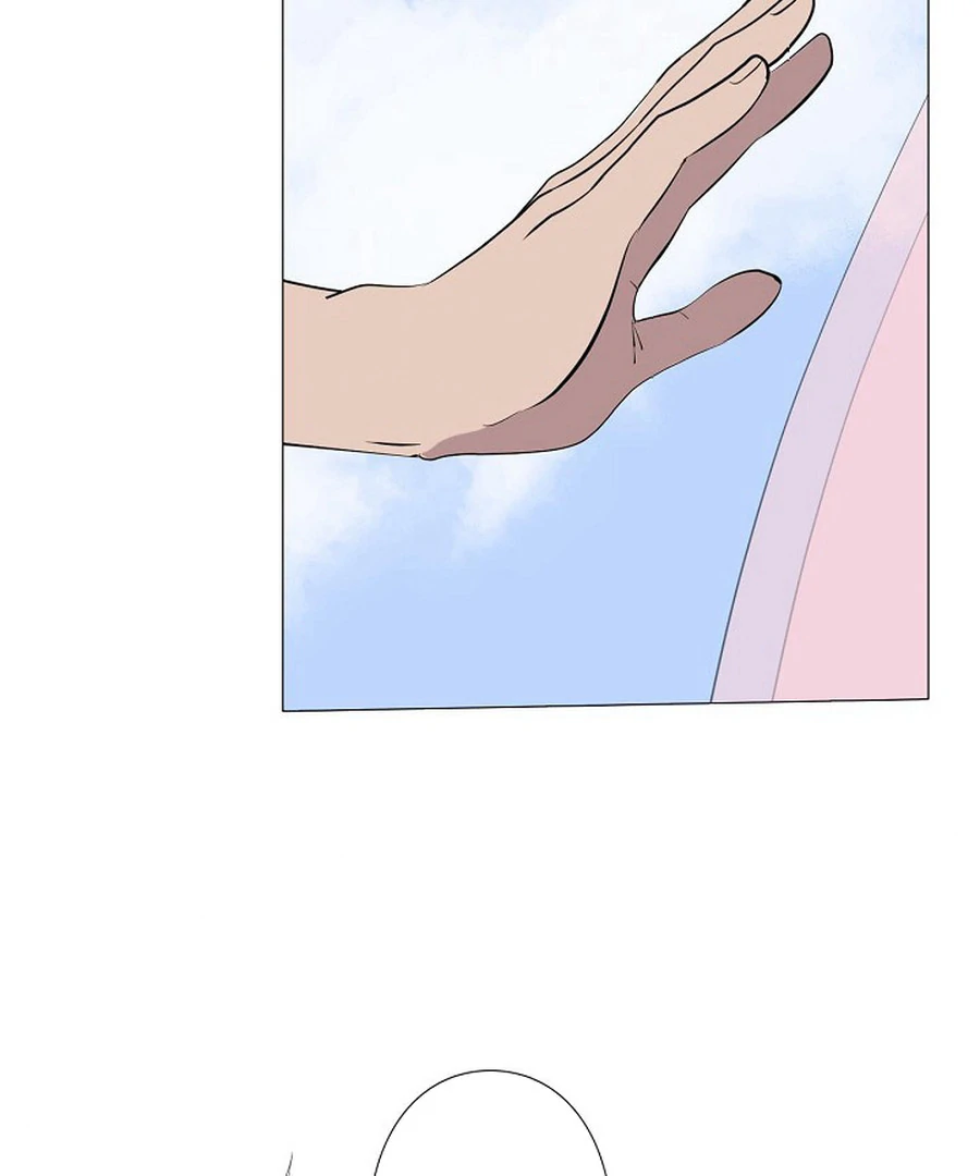 The Path of the Briars in the Moonlight Chapter 6 - Page 63