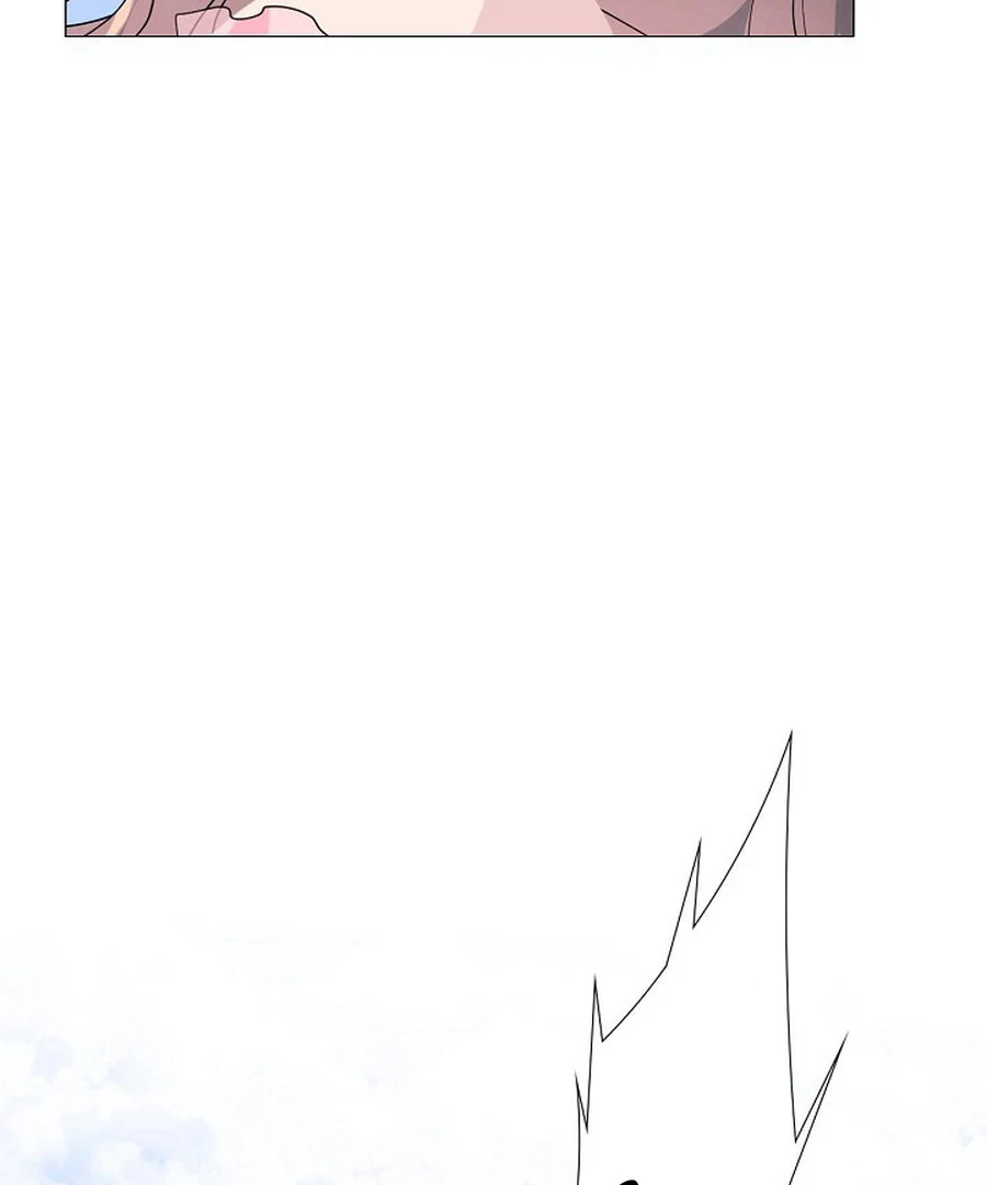 The Path of the Briars in the Moonlight Chapter 6 - Page 65