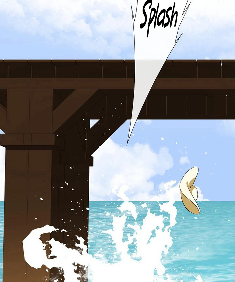 The Path of the Briars in the Moonlight Chapter 6 - Page 66