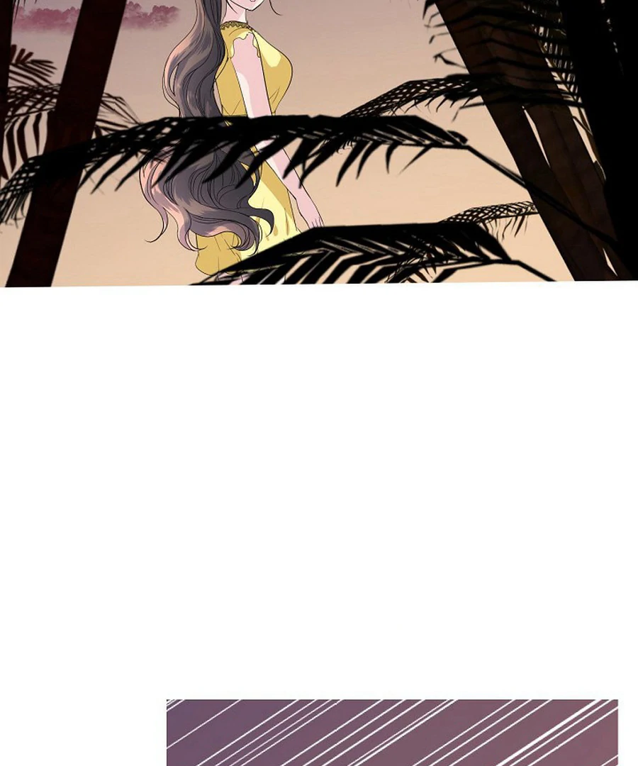 The Path of the Briars in the Moonlight Chapter 8 - Page 46