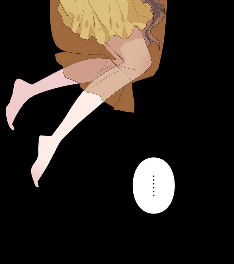 The Path of the Briars in the Moonlight Chapter 8 - Page 51