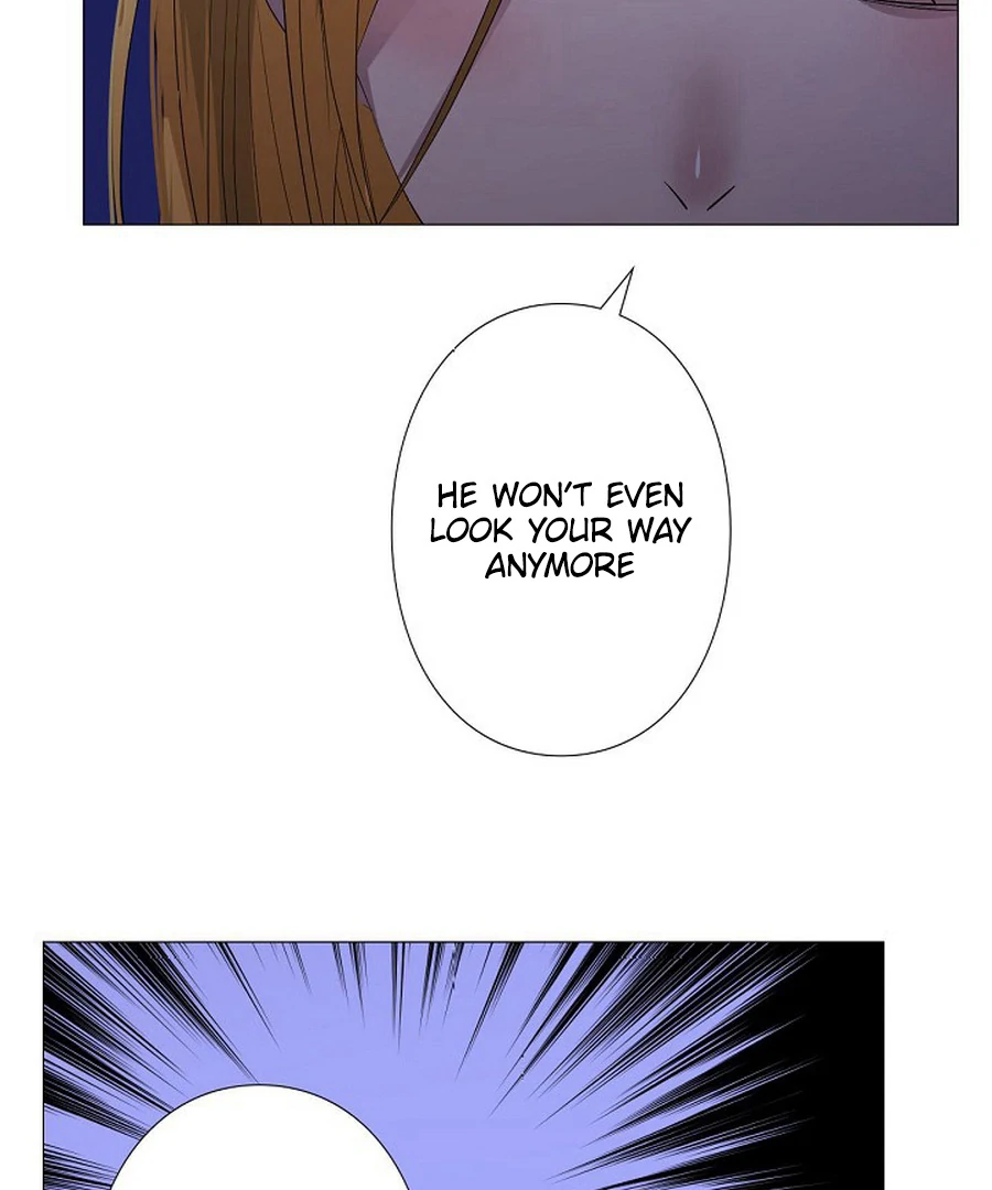 The Path of the Briars in the Moonlight Chapter 8 - Page 66