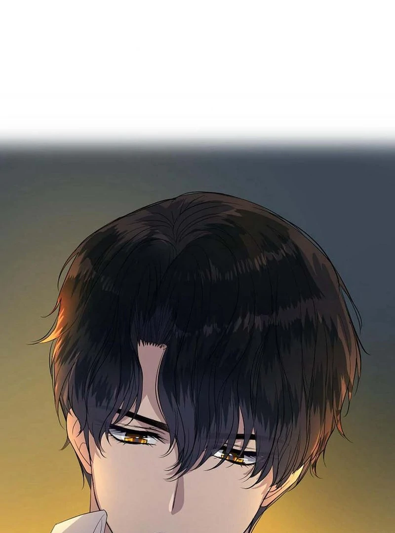 The Path of the Briars in the Moonlight Chapter 9 - Page 40