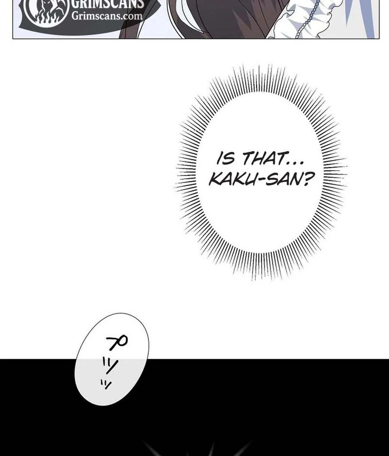 The Path of the Briars in the Moonlight Chapter 9 - Page 63