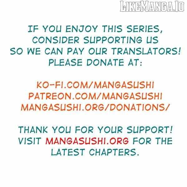 The Path of the Perfect Evasion Healer Chapter 65 - Page 32