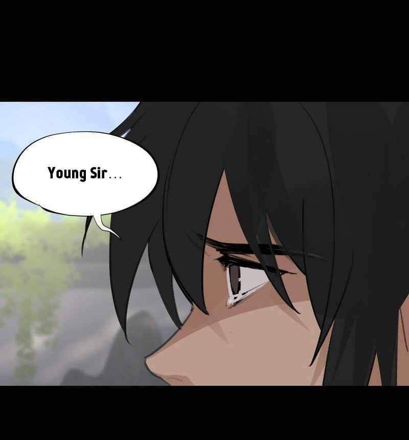 The Path Toward Heaven Chapter 21 - Page 13