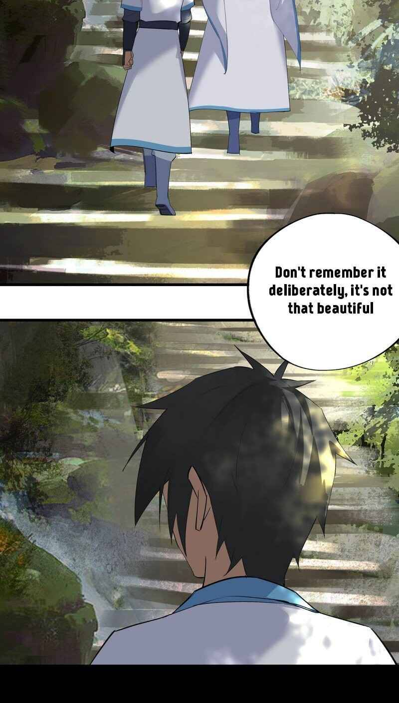 The Path Toward Heaven Chapter 21 - Page 15