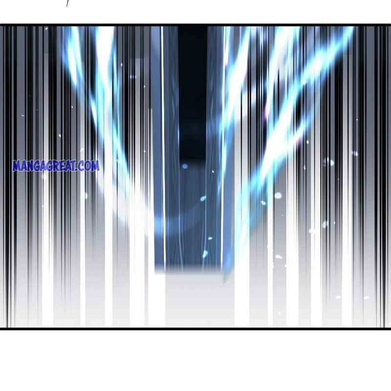 The Path Toward Heaven Chapter 26 - Page 13
