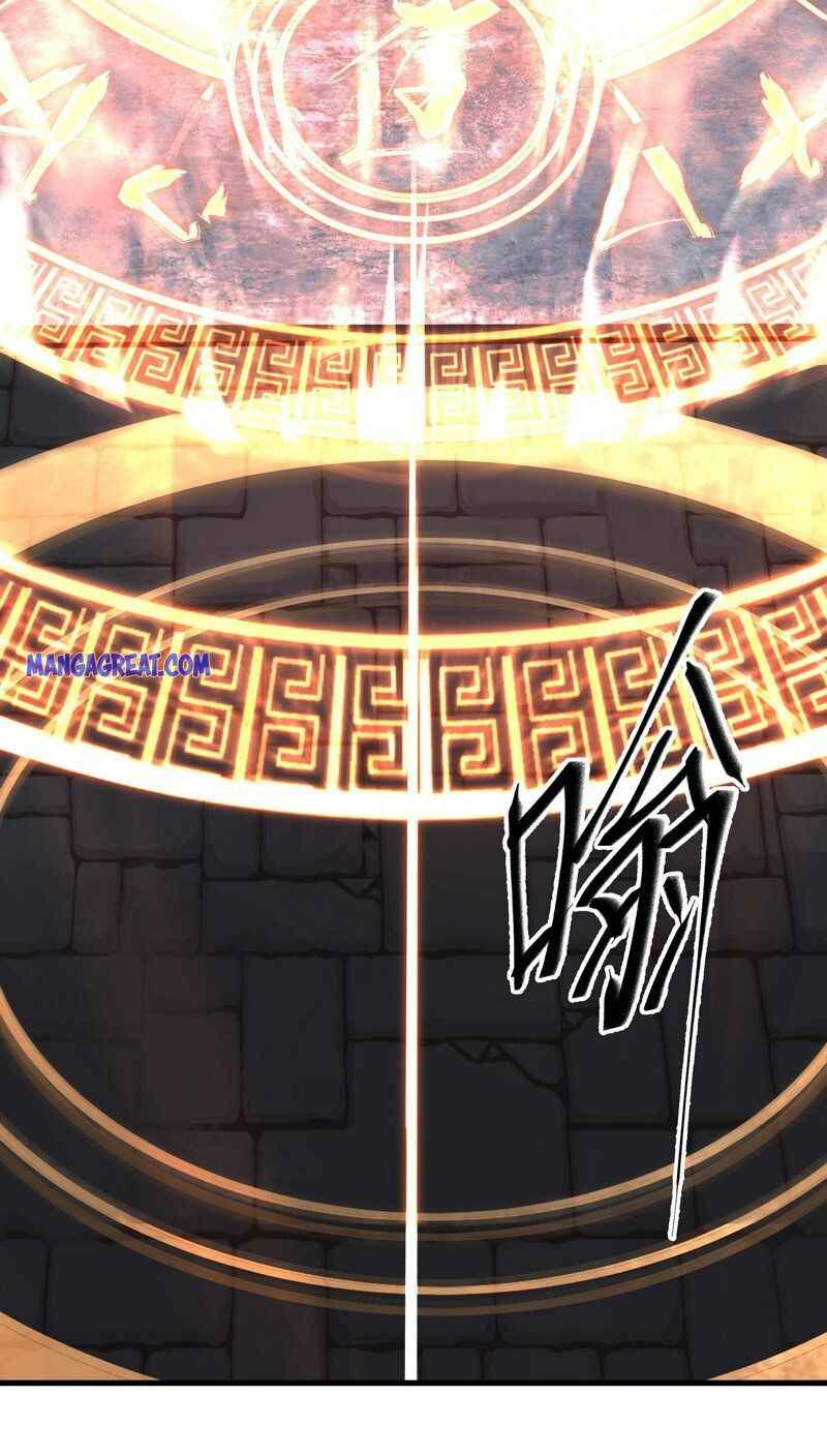 The Path Toward Heaven Chapter 26 - Page 15