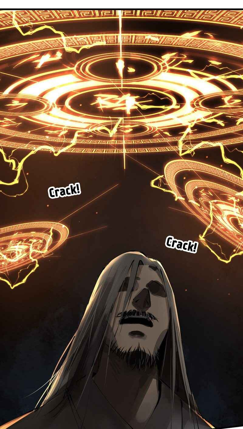 The Path Toward Heaven Chapter 26 - Page 18