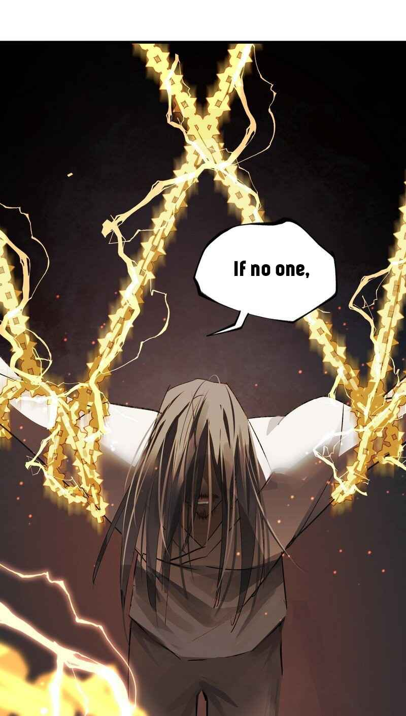 The Path Toward Heaven Chapter 26 - Page 22