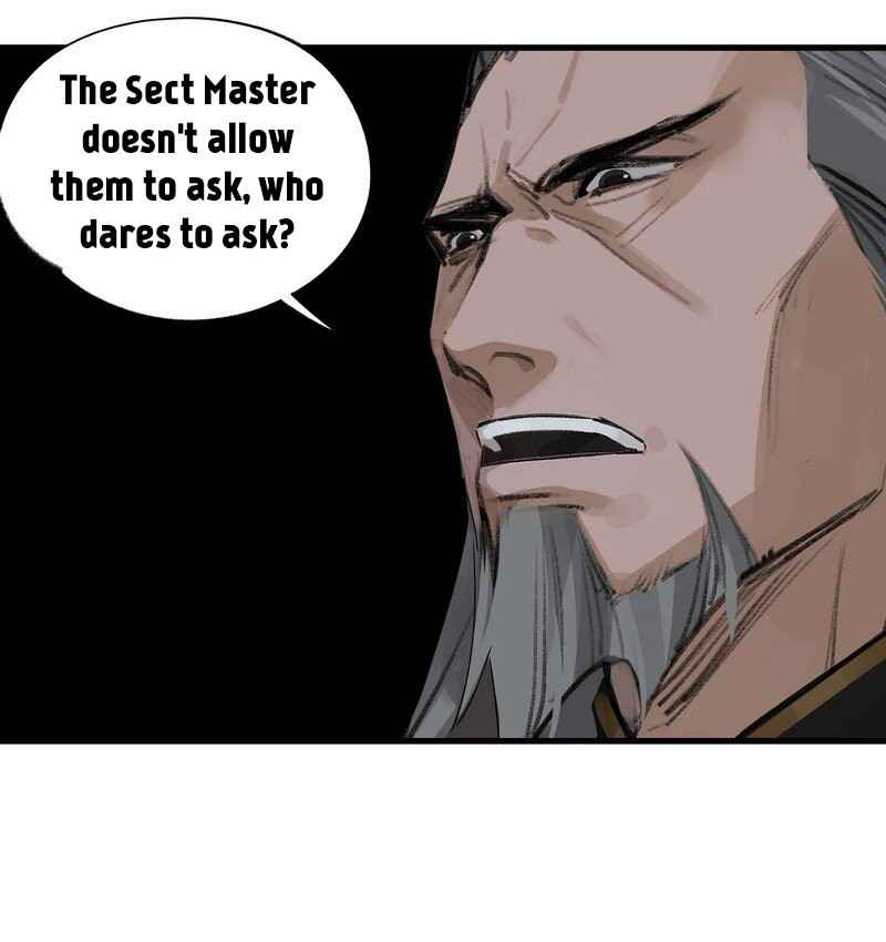 The Path Toward Heaven Chapter 26 - Page 8