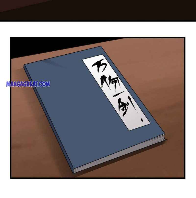 The Path Toward Heaven Chapter 28 - Page 16