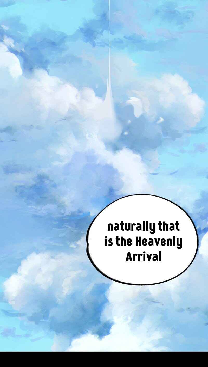 The Path Toward Heaven Chapter 28 - Page 9