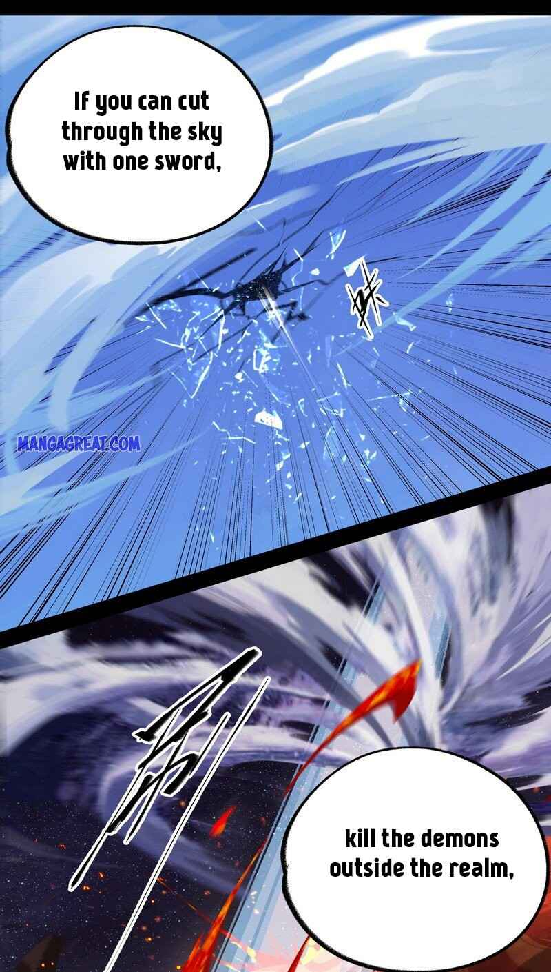 The Path Toward Heaven Chapter 28 - Page 10